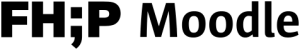 FHP OCampus